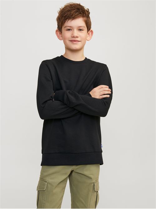  JACK JONES KIDS | 12250530/Black